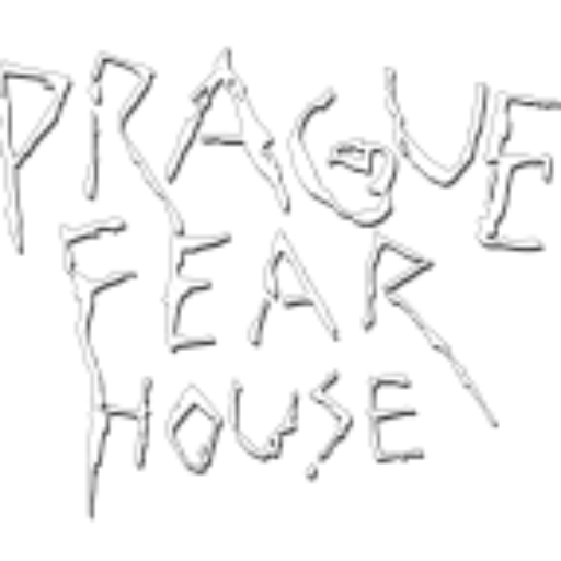 Fearhouse logo